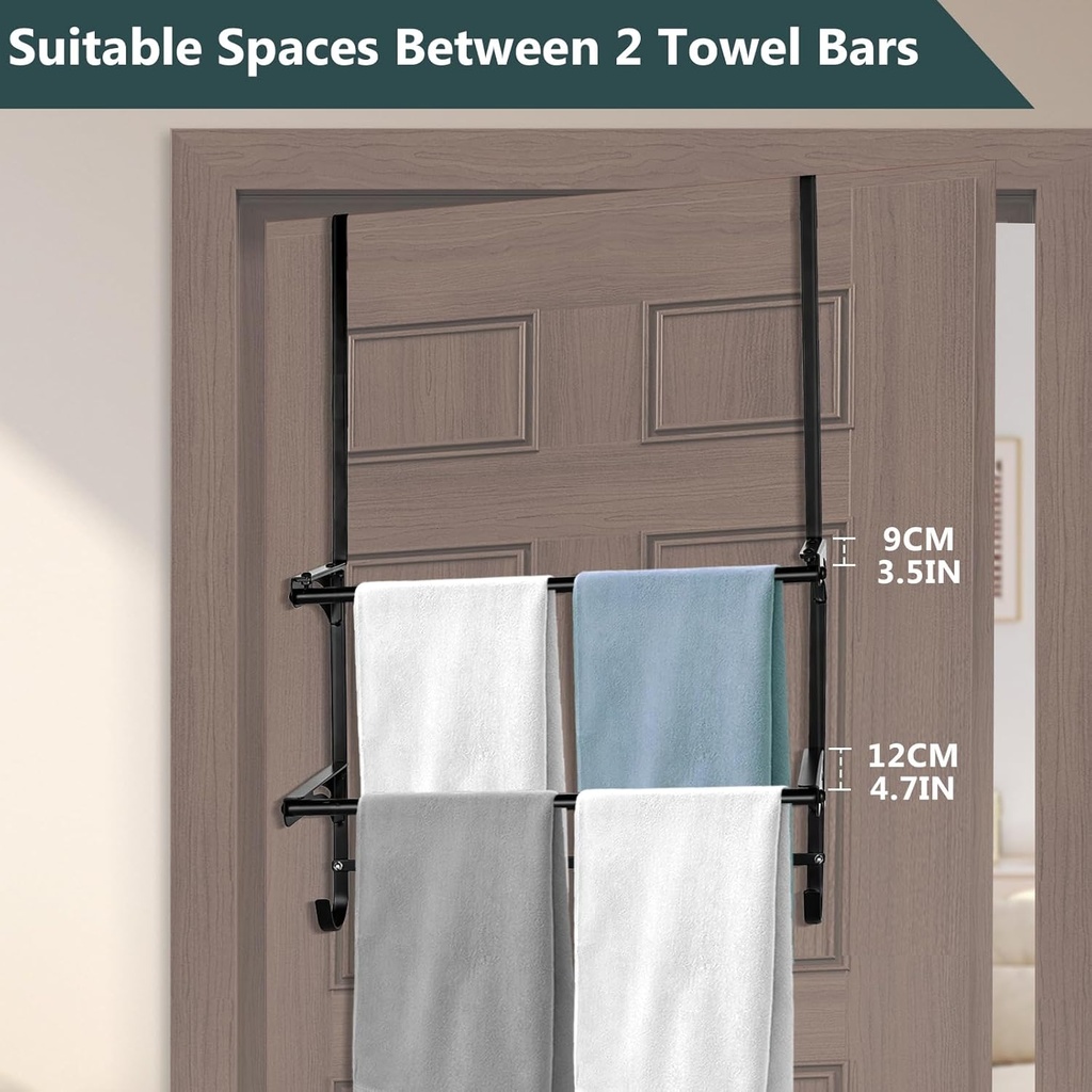 over-the-door-towel-rack-2-tier-bathroom-2.jpg