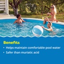 in-the-swim-alkalinity-increaser-for-swi-3.jpg