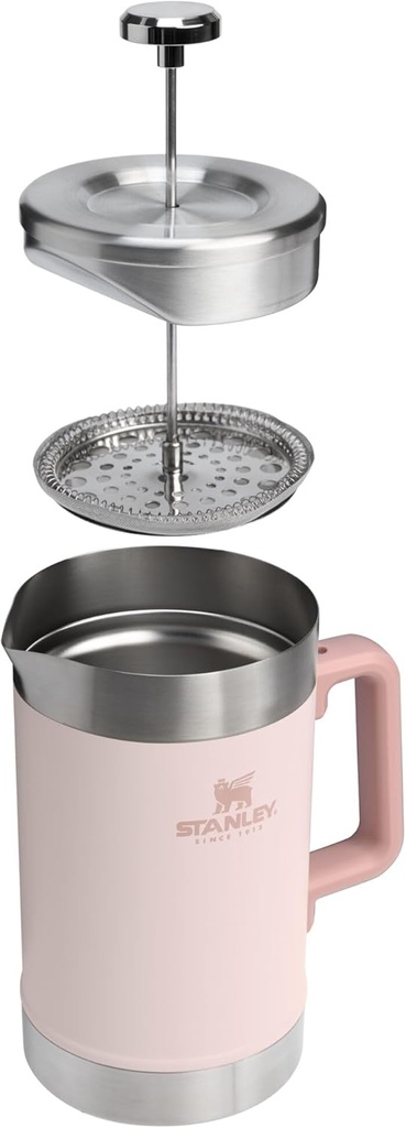 stanley-classic-stay-hot-french-press-co-2.jpg
