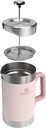 stanley-classic-stay-hot-french-press-co-2.jpg