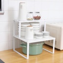 kitchen-storage-rack-stable-stackable-la-2.jpg