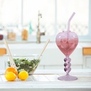 pretyzoom-1set-heart-shaped-cocktail-gla-5.jpg