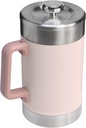 stanley-classic-stay-hot-french-press-co-3.jpg
