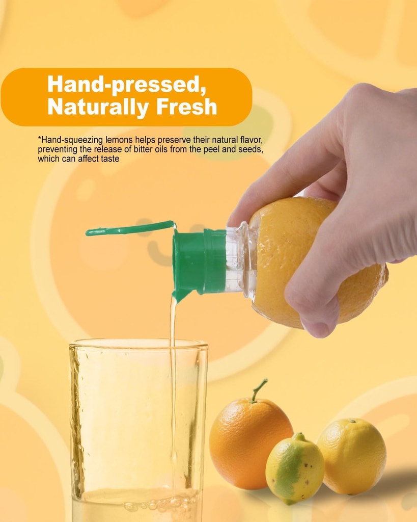 lemon-squeezer---manual-citrus-juicer-wi-2.jpg