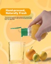 lemon-squeezer---manual-citrus-juicer-wi-2.jpg