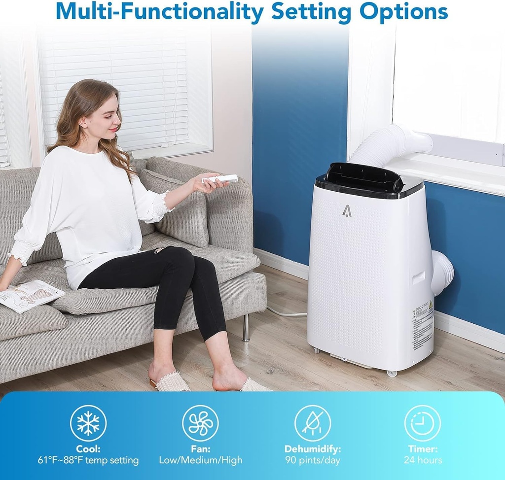 portable-air-conditioner-with-cooling-an-4.jpg