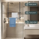 over-the-door-towel-rack-2-tier-bathroom-4.jpg