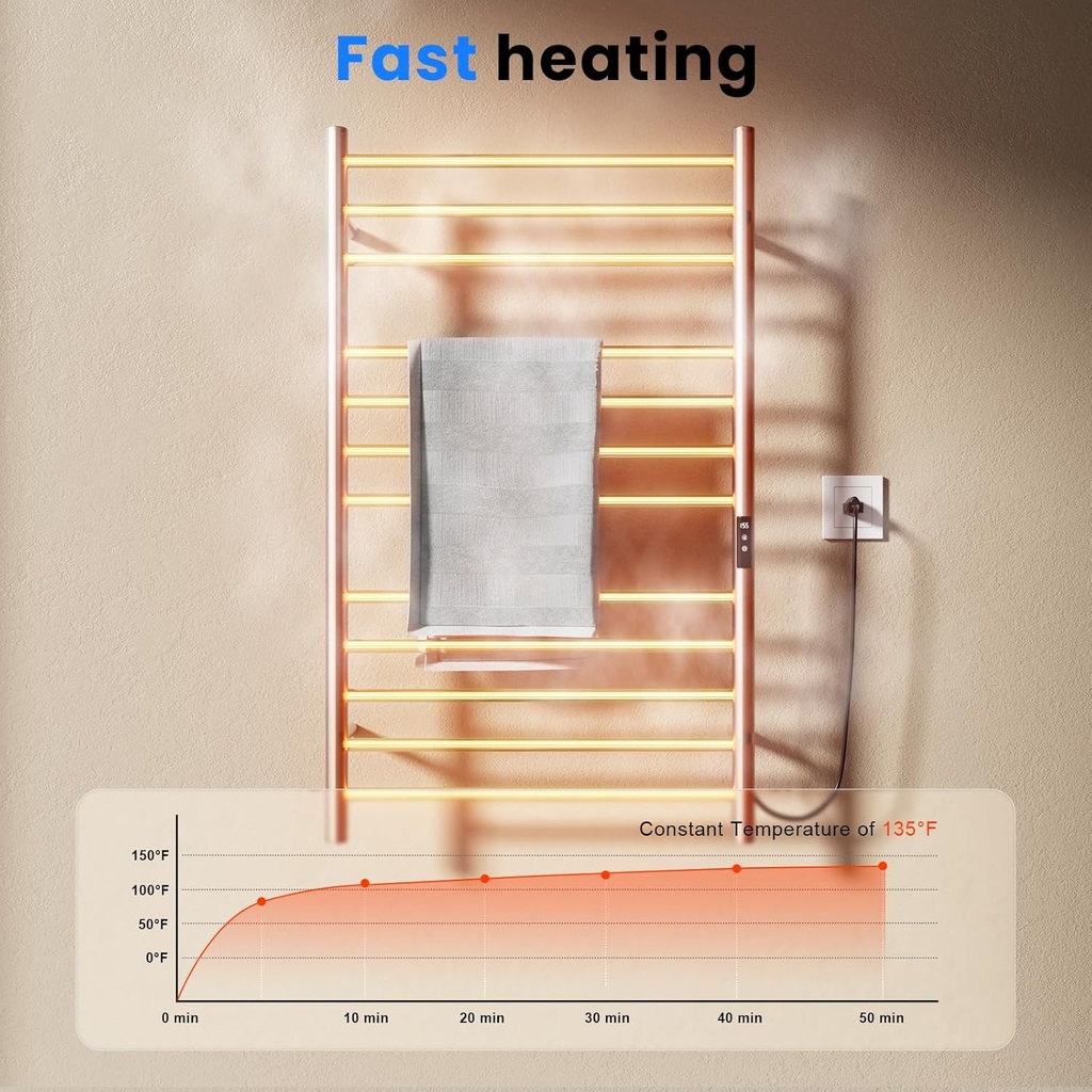 popfly-electric-towel-warmer-4024-inch-l-4.jpg