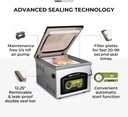 vacmaster-vp220-commercial-chamber-vacuu-5.jpg