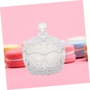 amosfun-glass-candy-jar-decorative-stora-5.jpg