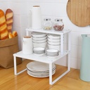 kitchen-storage-rack-stable-stackable-la-4.jpg