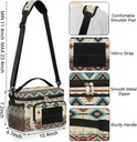 boho-aztec-insulated-lunch-bag-for-men-w-3.jpg