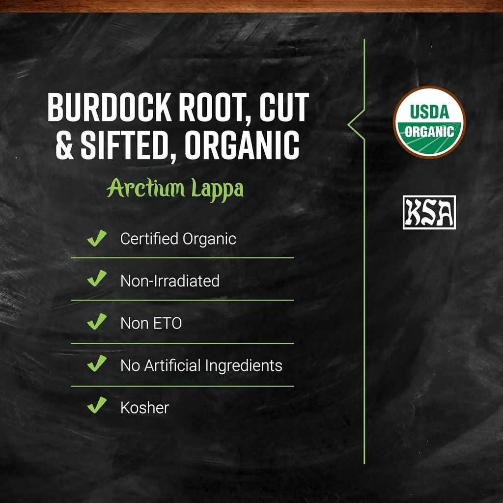 frontier-organic-burdock-root-1-pound-bu-5.jpg