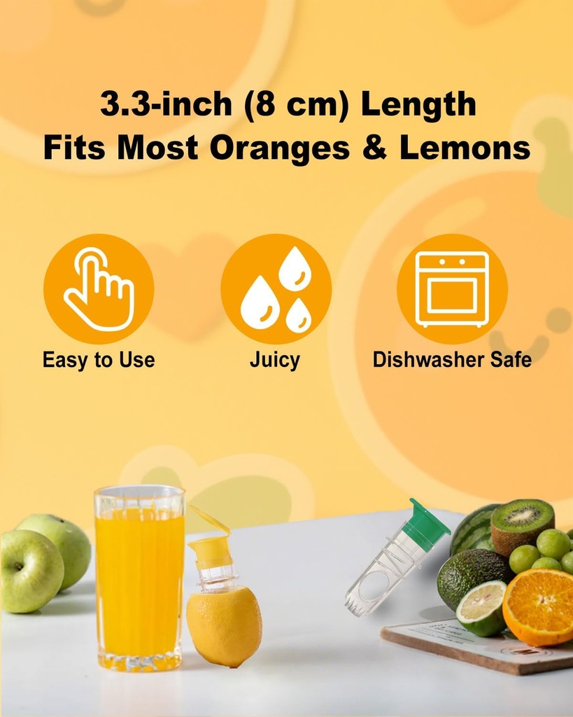 lemon-squeezer---manual-citrus-juicer-wi-4.jpg
