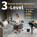 steam-cleaner-3-level-adjustable-handle--2.jpg