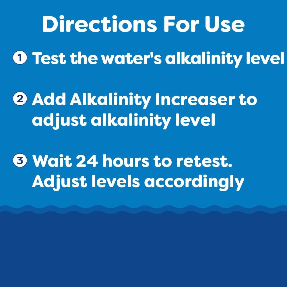 in-the-swim-alkalinity-increaser-for-swi-6.jpg