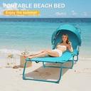 folding-chaise-lounge-chairs-with-canopy-5.jpg