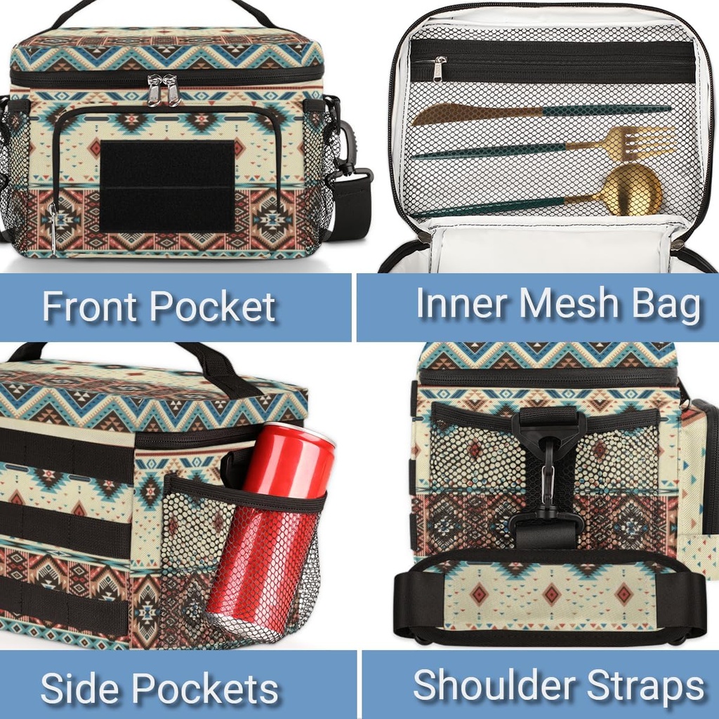boho-aztec-insulated-lunch-bag-for-men-w-4.jpg
