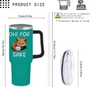 personalized-tumbler-oh-for-fox-sake-tum-3.jpg