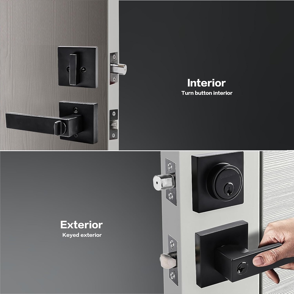 front-door-lock-set-exterior-door-lock-s-5.jpg