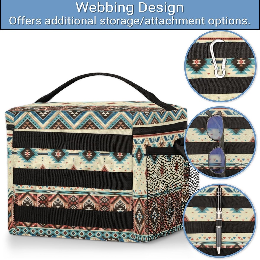 boho-aztec-insulated-lunch-bag-for-men-w-5.jpg