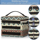 boho-aztec-insulated-lunch-bag-for-men-w-5.jpg