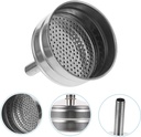 2-pcs-coffee-making-funnel-reusable-filt-5.jpg