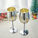 crystal-christmas-tree-stemmed-wine-wate-4.jpg