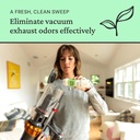 fresh-wave-vacuum-odor-eliminating-deodo-5.jpg