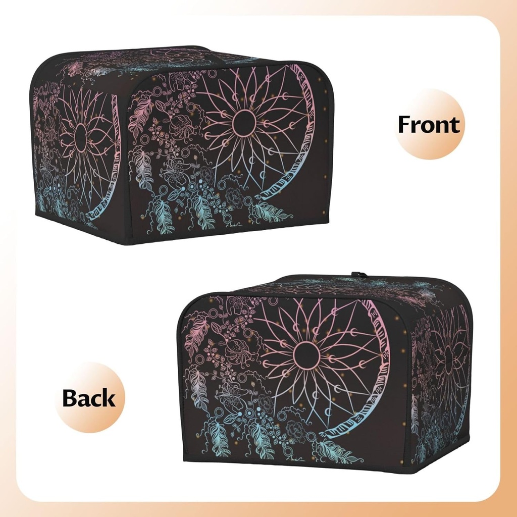 oven-cover-kitchen-bread-machine-protect-3.jpg