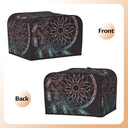 oven-cover-kitchen-bread-machine-protect-3.jpg