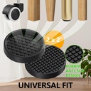 non-slip-furniture-pads---2-anti-skid-ca-4.jpg