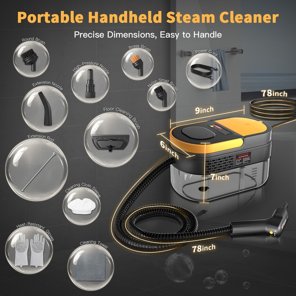 steam-cleaner-3-level-adjustable-handle--4.jpg