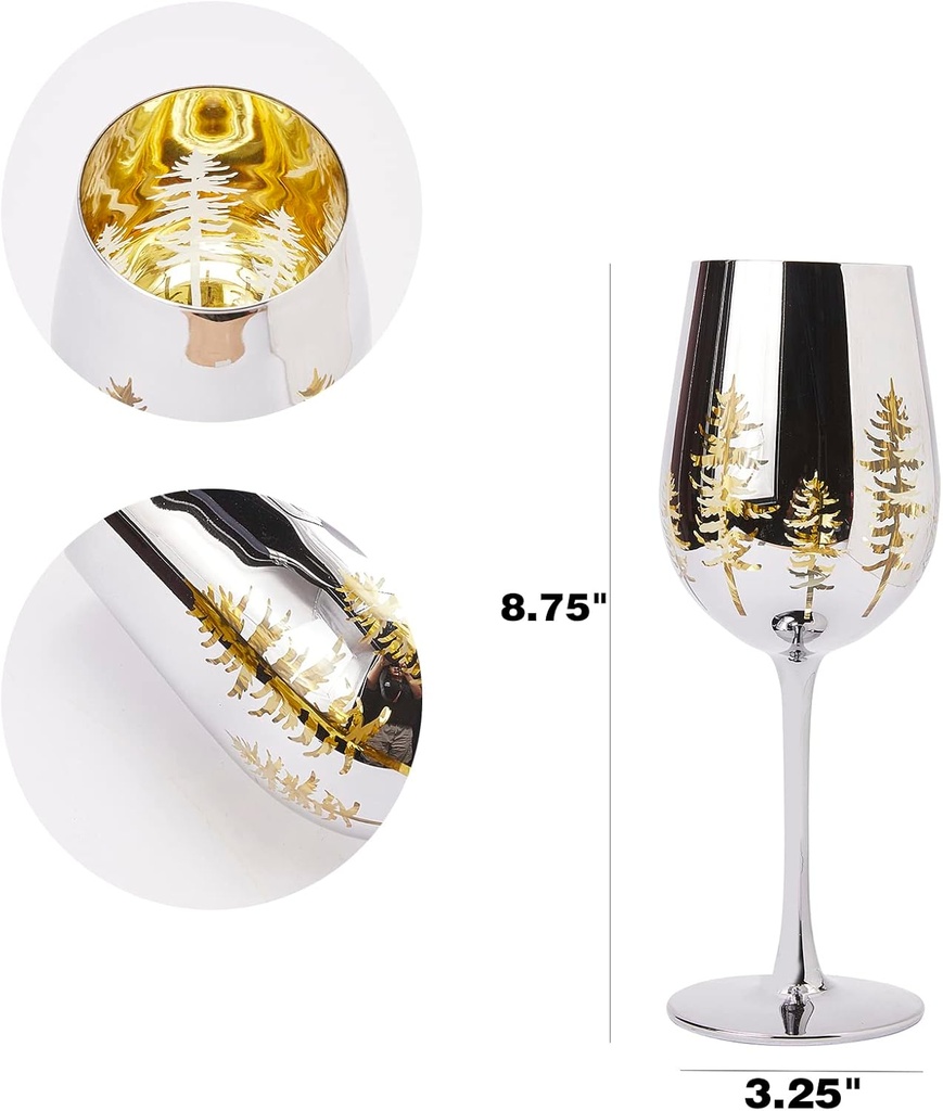crystal-christmas-tree-stemmed-wine-wate-6.jpg