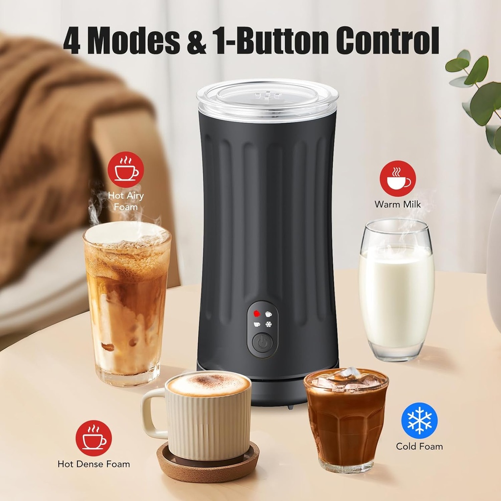 milk-frother-upgraded-4-in-1-milk-frothe-2.jpg