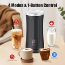 milk-frother-upgraded-4-in-1-milk-frothe-2.jpg