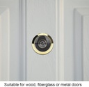 door-peephole-for-antitheft-heavyduty-pr-2.jpg