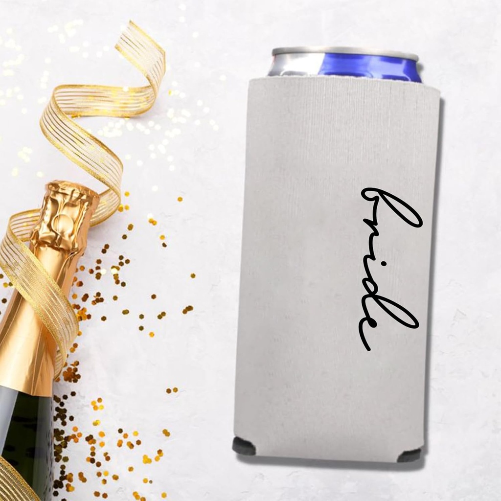bride-and-groom-gift-wedding-novelty-can-4.jpg