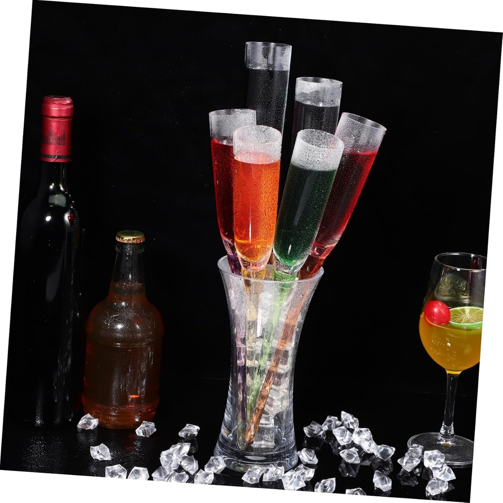 luxshiny-1set-acrylic-goblet-party-cups--4.jpg
