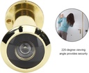 door-peephole-for-antitheft-heavyduty-pr-4.jpg