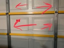 reflective-white-foam-core-garage-door-i-4.jpg
