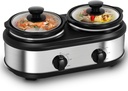 triple-slow-cooker-double-slow-cooker-sl-2.jpg