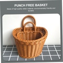 pretyzoom-hand-woven-wall-hanging-basket-2.jpg