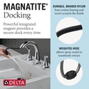 delta-broadmoor-chrome-bathroom-faucet-w-4.jpg
