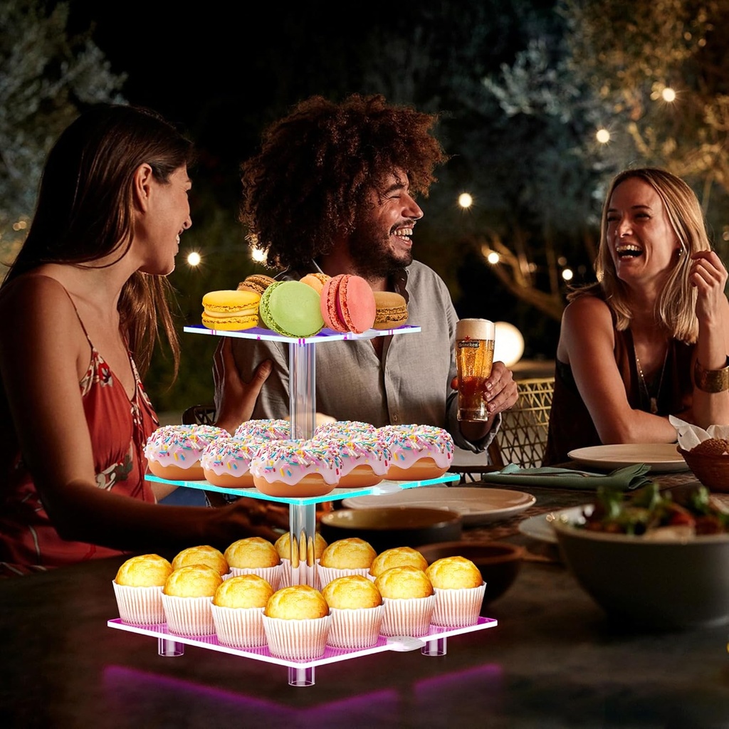 led-acrylic-cupcake-stand-3-tier-cupcake-2.jpg