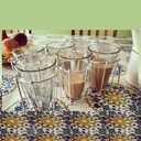 annafi-cutting-chai-glasses-set-of-6-sma-2.jpg