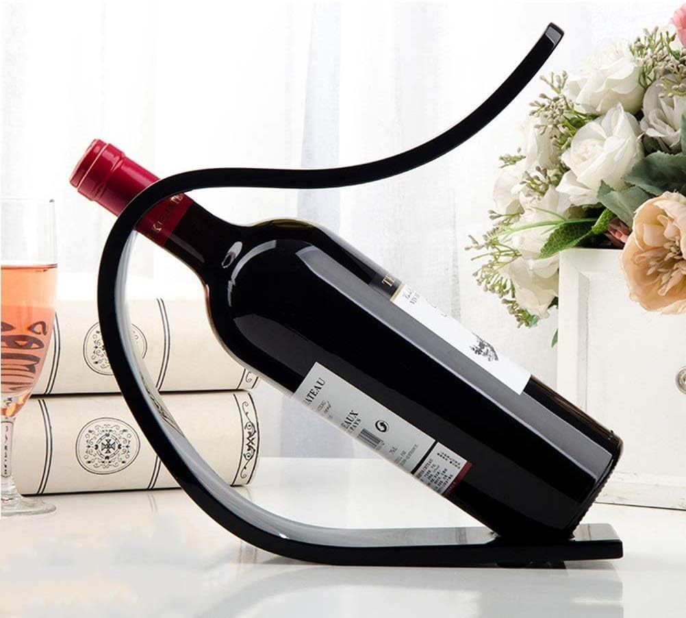 wine-rack-wine-storage-holder-simple-win-3.jpg