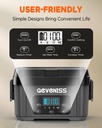 cordless-electric-lunch-box-for-adults-b-2.jpg