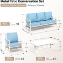 4-piece-metal-outdoor-patio-furniture-se-2.jpg