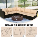 14-pcs-outdoor-cushion-covers-patio-cush-4.jpg